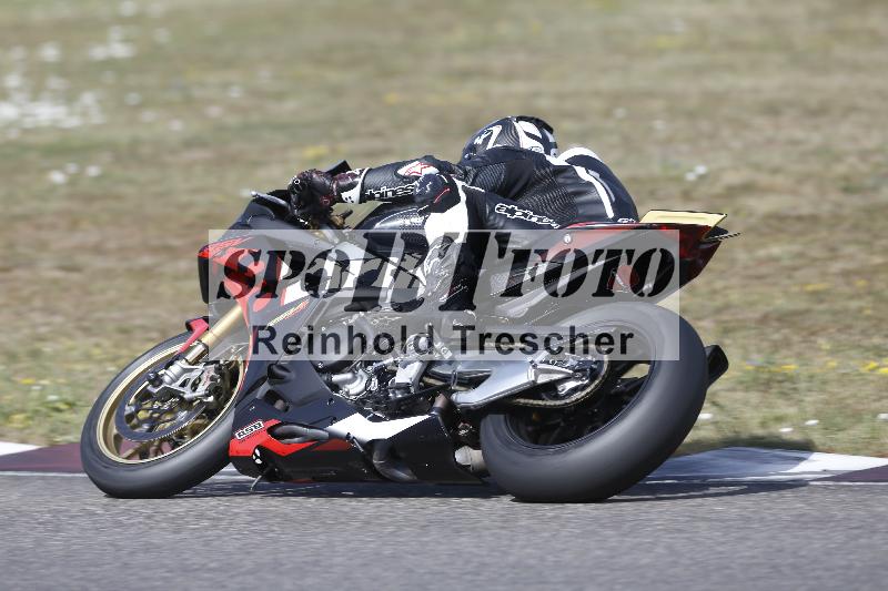 /37 09.08.2026  Pluess Motosport ADR/Freies Fahren/338